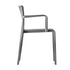 Volt 675 Garden Armchair